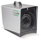 REMKO - Heizlüfter Stand 6000W gr 16,5kg 400V IP20 5-30°C Frostschutzschaltung