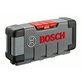 Bosch - Stichsägeblatt-Set Wood and Metal, 40-teiliges Set, Einnockenschaft
