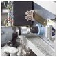 Bosch - Lochsäge Sheet Metal Power Change ø73mm