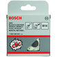 Bosch - Schnellspannmutter SDS-clic